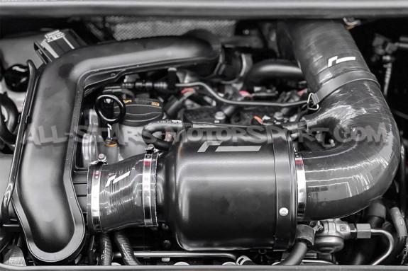 UP GTI Racingline Performance Intake Kit