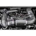 Admision de alto rendimiento Racingline Performance para UP GTI