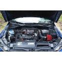 Admission CTS Turbo pour S3 8P / Golf 5 GTI / Golf 6 R / Leon 2 Cup...