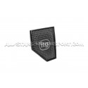 Toyota Supra GR 3.0 A90 MK5 ITG Profilter Panel Air filter