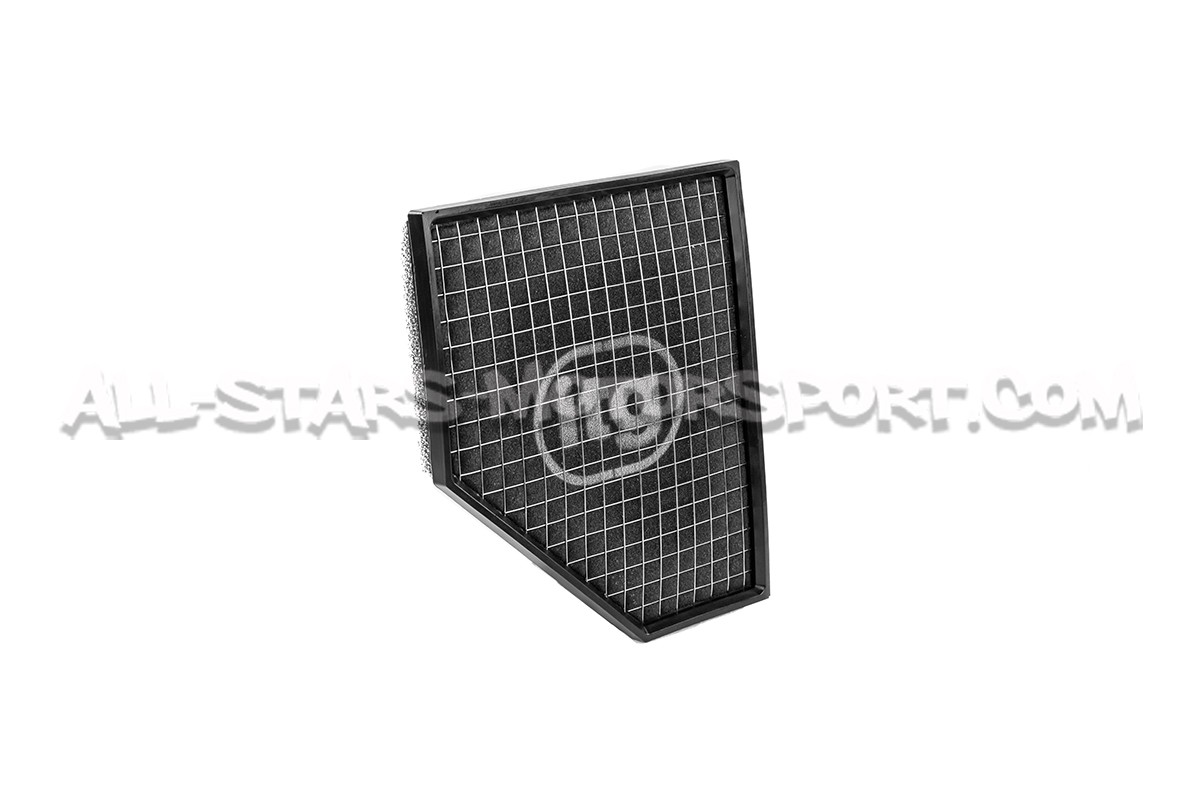 Toyota Supra GR 3.0 A90 MK5 ITG Profilter Panel Air filter
