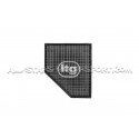 Filtro de aire de alto rendimiento ITG Profilter para Toyota Supra ...
