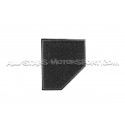 Filtro de aire de alto rendimiento ITG Profilter para Toyota Supra ...