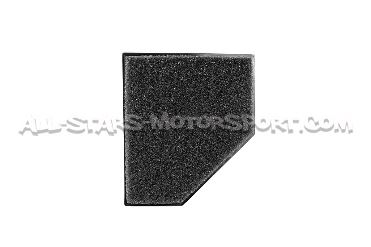 Toyota Supra GR 3.0 A90 MK5 ITG Profilter Panel Air filter