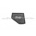 Filtro de aire de alto rendimiento ITG Profilter para Toyota Supra ...
