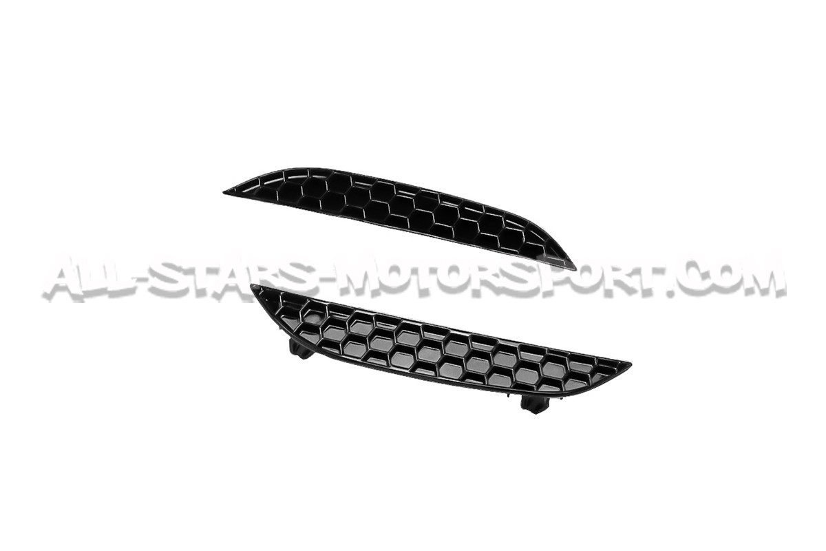 Supresion de reflectores traseros Acexxon para BMW M5 F90