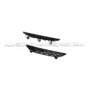 Supresion de reflectores traseros Acexxon para BMW M5 F90