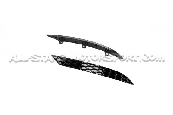 Supresion de reflectores traseros Acexxon para Golf 7.5 GTI / R