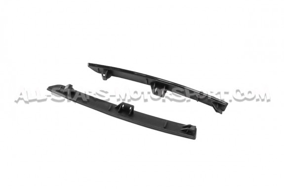 Supresion de reflectores traseros Acexxon para BMW M3 F80 / M4 F8x