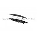 Supresion de reflectores traseros Acexxon para Golf 7 R