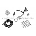 Audi S4 / S5 B9 Forge MotorsportBlow Off Valve Kit