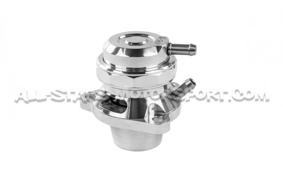 Audi S4 / S5 B9 Forge MotorsportBlow Off Valve Kit
