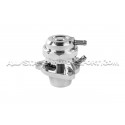Audi S4 / S5 B9 Forge MotorsportBlow Off Valve Kit