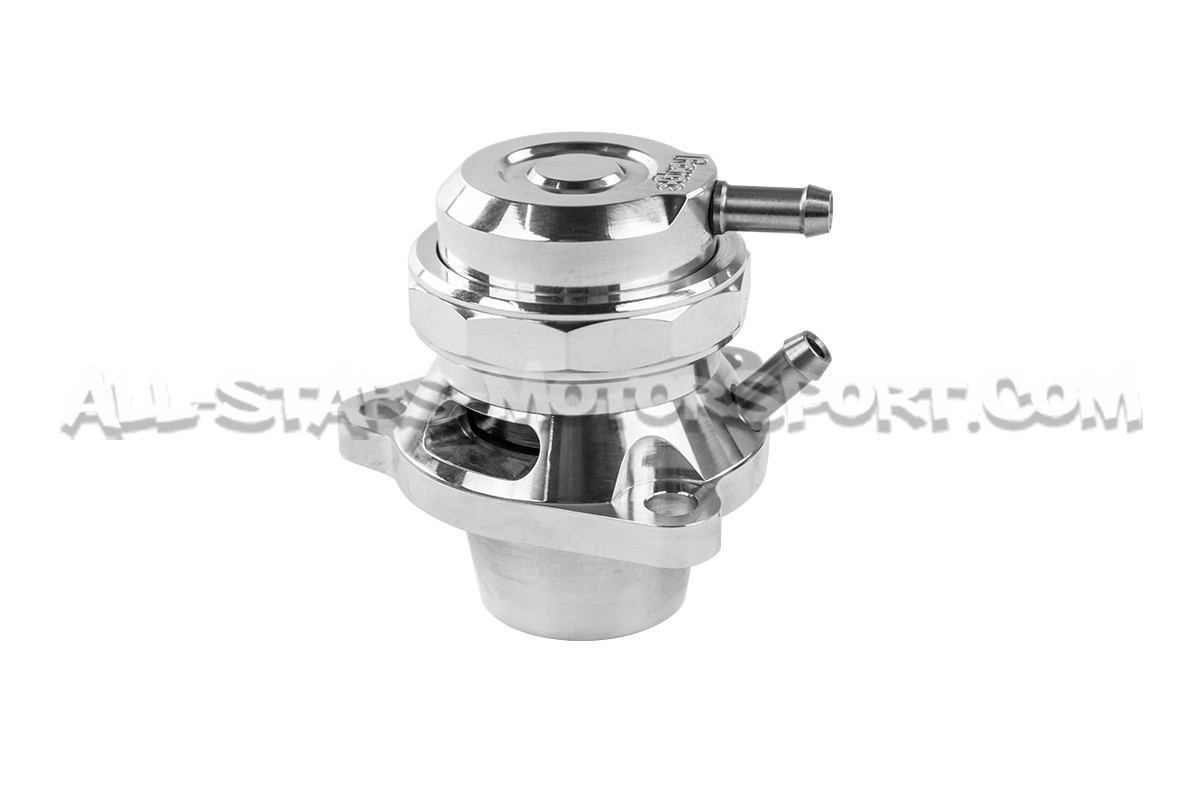 Audi S4 / S5 B9 Forge MotorsportBlow Off Valve Kit