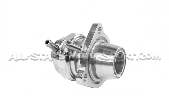 Dump valve ouverte Forge Motorsport pour Audi S4 / S5 B9