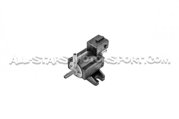 Dump valve ouverte Forge Motorsport pour Audi S4 / S5 B9