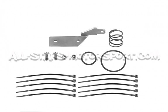 Audi S4 / S5 B9 Forge MotorsportBlow Off Valve Kit