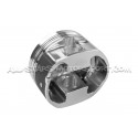 Pistons forgés JE Pistons pour Audi RS3 8V / TTrs Mk3 2.5 TFSI