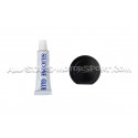Tapon del limpia trasero Racingline para Golf 4 / Golf 5 / Golf 6 /...