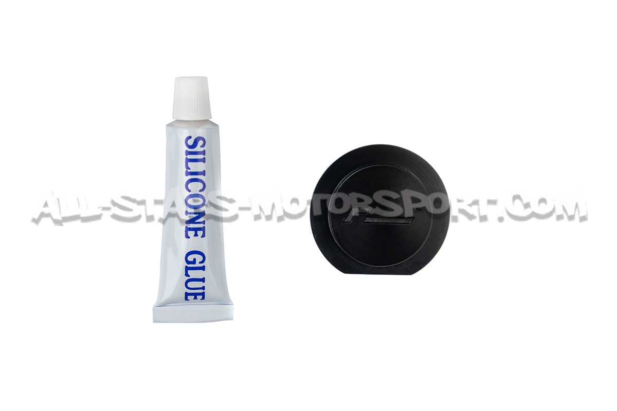 Suppression d'essui glace arrière Racingline pour Golf 4 / Golf 5 /...