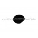 Racingline Rear Wiper Delete for Golf 4 / Golf 5 / Golf 6 / Golf 7 ...
