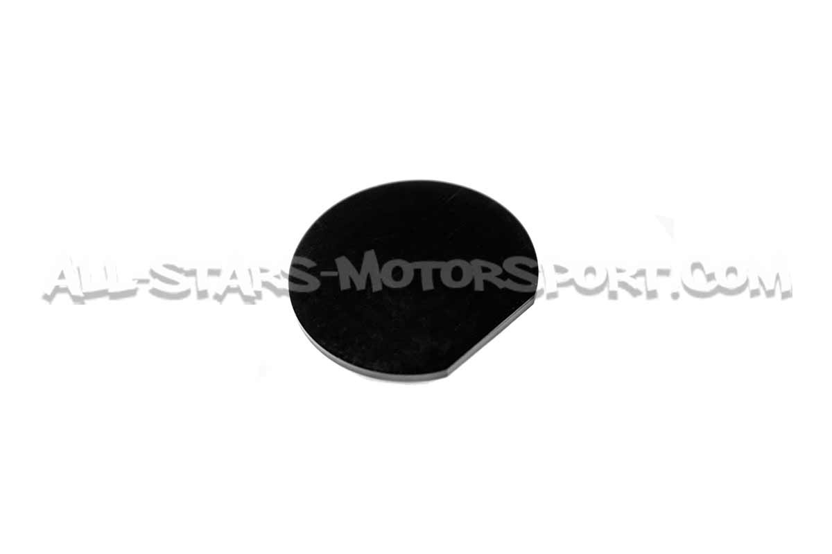Tapon del limpia trasero Racingline para Golf 4 / Golf 5 / Golf 6 /...