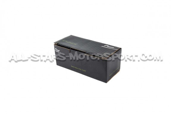 Tapon del limpia trasero Racingline para Golf 4 / Golf 5 / Golf 6 /...