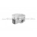 Pistons forgés JE Pistons pour Nissan 200sx S13 CA18DET