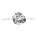 Pistons forgés JE Pistons pour Nissan 200sx S13 CA18DET