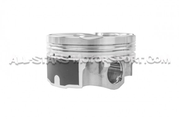 Pistons forgés JE Pistons pour Subaru BRZ / Toyota GT86
