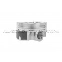 JE Forged Pistons for Subaru BRZ / Toyota GT86