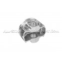 Pistons forgés JE Pistons pour Subaru BRZ / Toyota GT86