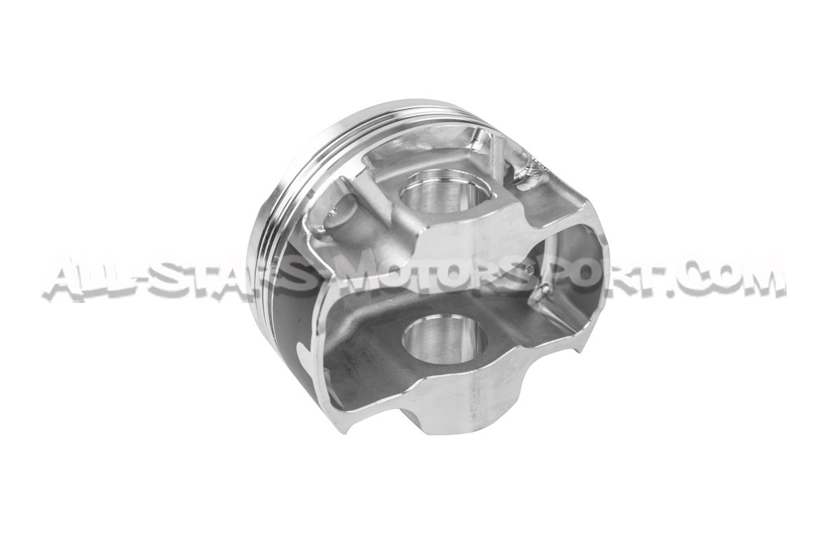 Pistones forjados JE Pistons para Subaru BRZ / Toyota GT86