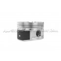 JE Forged Pistons for Polo 6R GTI / Ibiza 6J Cupra / Fabia VRS 1.4 ...