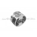 Pistones forjados JE Pistons para Polo 6R GTI / Ibiza 6J Cupra / Fa...