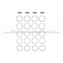 Pistones forjados JE Pistons para Polo 6R GTI / Ibiza 6J Cupra / Fa...