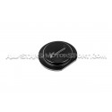 Tapon del limpia trasero Racingline para Seat Leon 1M / Leon 2 / Le...
