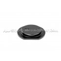 Suppression d'essui glace arrière Racingline pour Seat Leon 1M / Le...