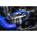 Abarth 595 / 695 Forge blow off valve kit