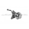 Wastegate reglable Forge pour Impreza STI 08-14