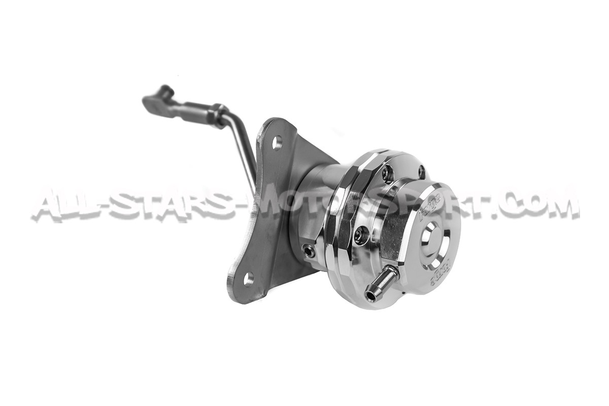 Wastegate reglable Forge pour Impreza STI 08-14