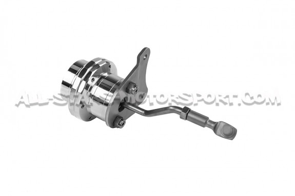 Forge Motorsport Subaru Impreza STI 08-14 Adjustable Actuator