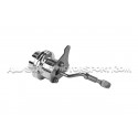 Wastegate reglable Forge pour Impreza STI 08-14