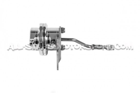 Actuador wastegate ajustable Impreza STI 08-14