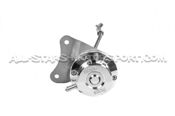 Forge Motorsport Subaru Impreza STI 08-14 Adjustable Actuator