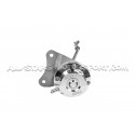 Forge Motorsport Subaru Impreza STI 08-14 Adjustable Actuator