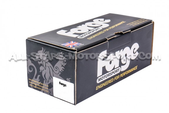Forge Motorsport Subaru Impreza STI 08-14 Adjustable Actuator