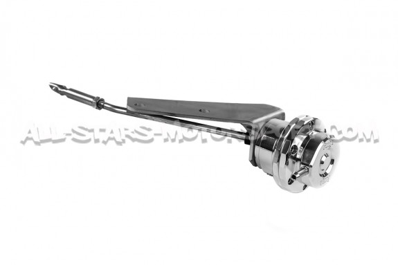 Actuador wastegate ajustable Lancer Evolution 8