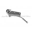 Forge Motorsport Lancer Evolution 8 Adjustable Actuator