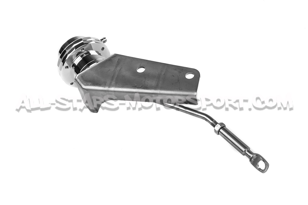 Forge Motorsport Lancer Evolution 8 Adjustable Actuator